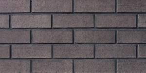 Sydney Bricklayers | Smooth Bricks